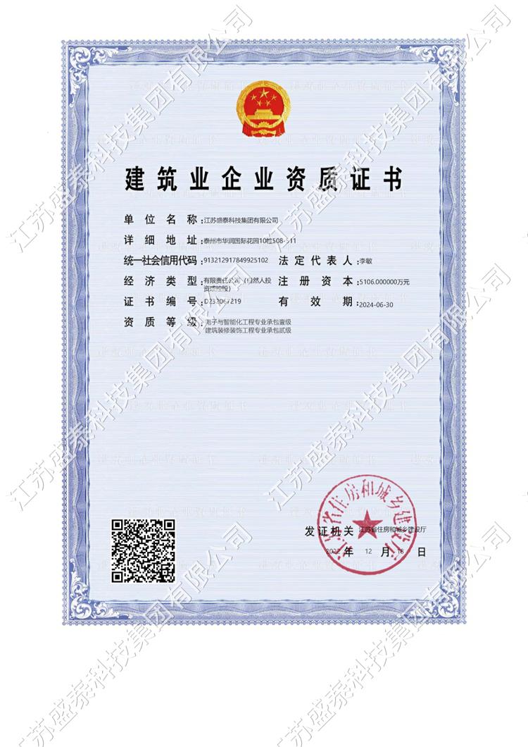 cܻ(zhun)I(y)аһbb(zhun)I(y)а